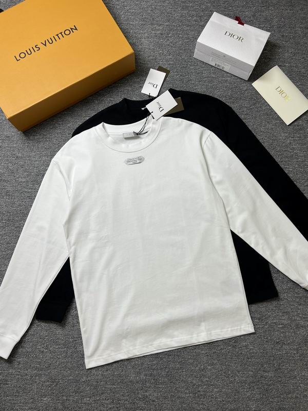 Dior S-XL hgntx89