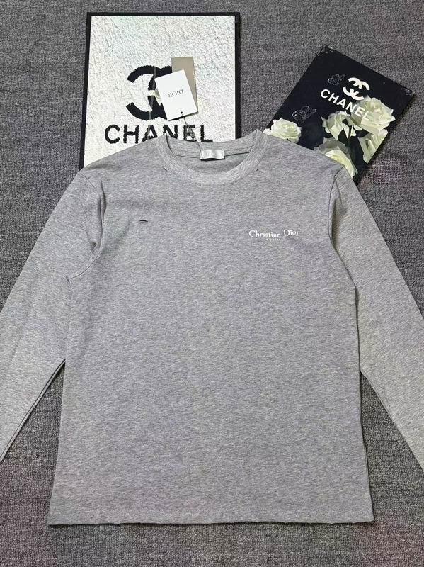 Dior S-XL hgntx90