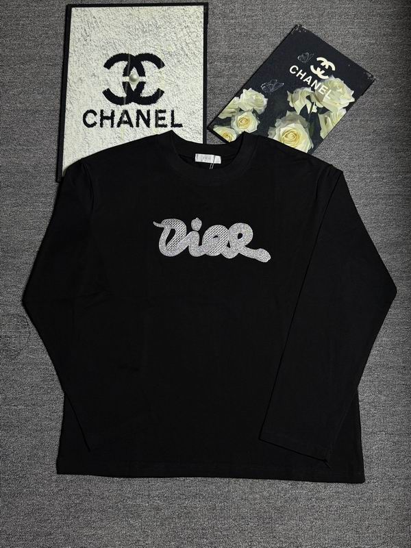 Dior S-XL hgntx91