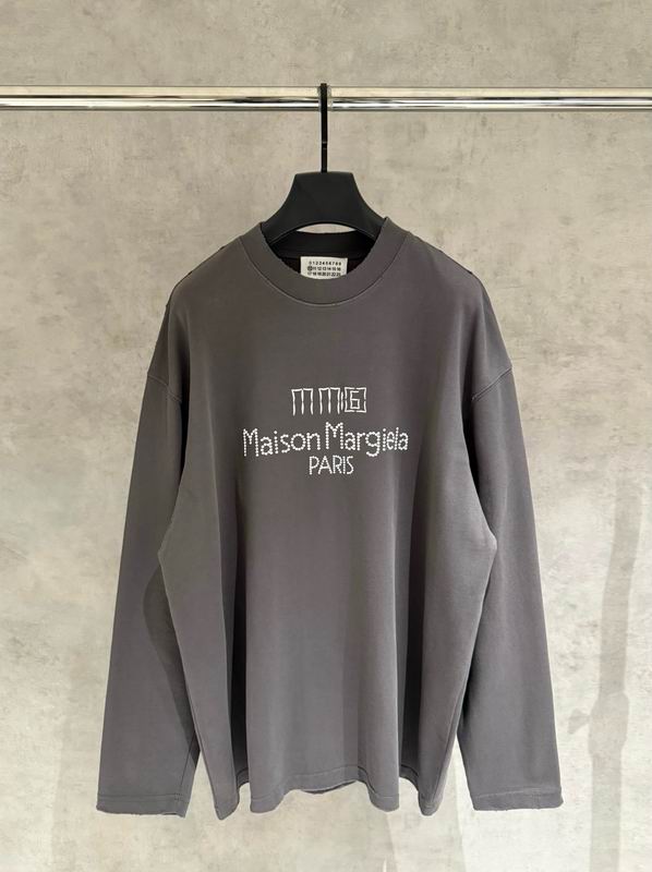 Maison Margiela M-2XL xetr03