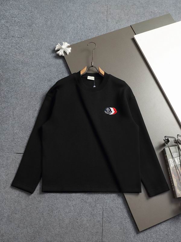 Moncler S-XL xetr344