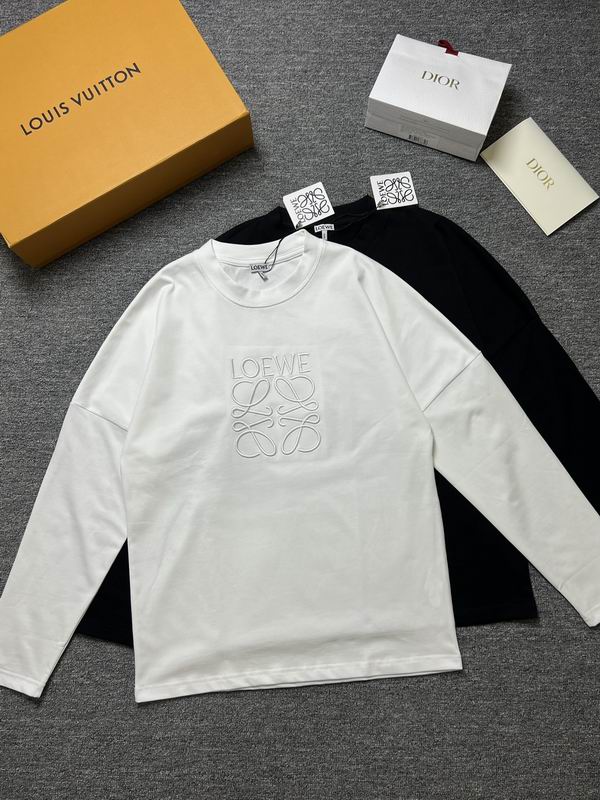 Loewe S-XL hgntx36