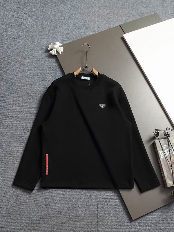 Prada S-XL xetr111