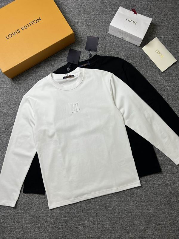 LV S-XL hgntx158