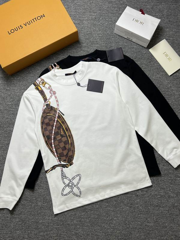 LV S-XL hgntx159