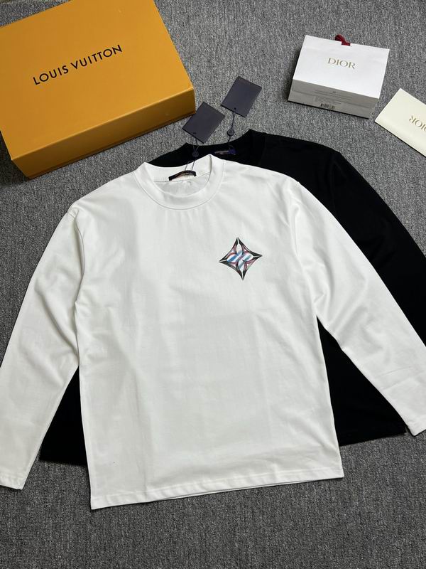 LV S-XL hgntx160
