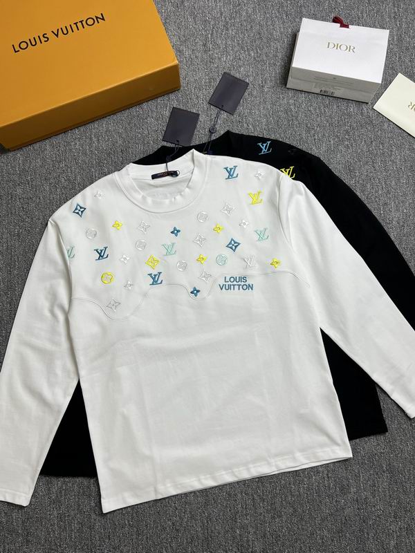 LV S-XL hgntx161
