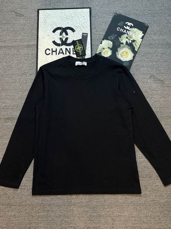 Stone Island S-XL hgntx29