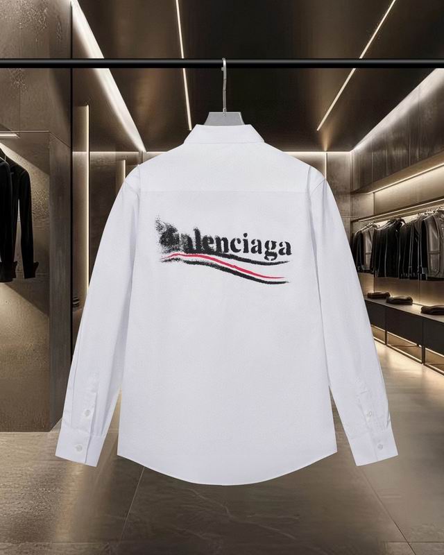 Balenciaga L-2XL hgntx44