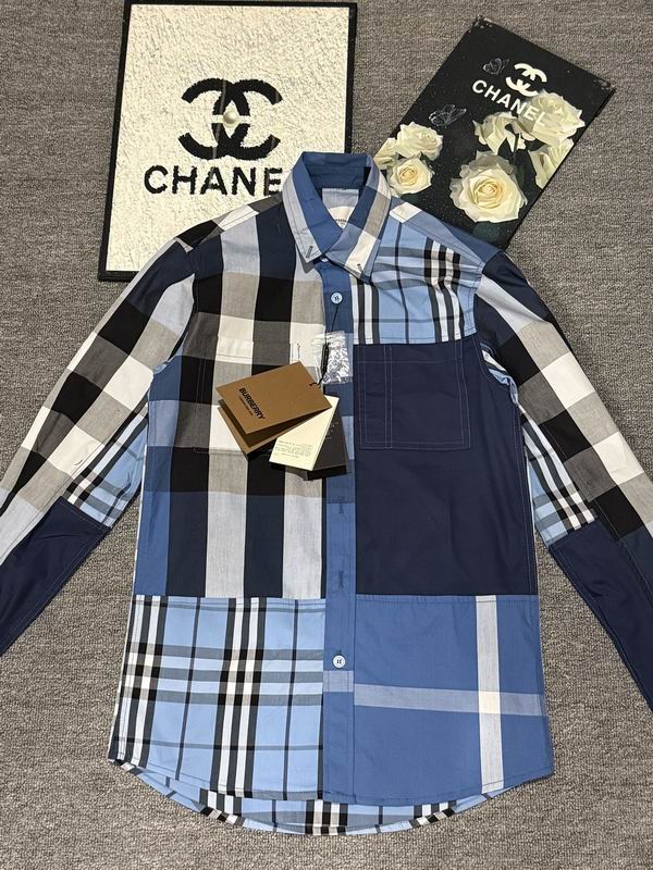 Burberry S-XL hgntx327