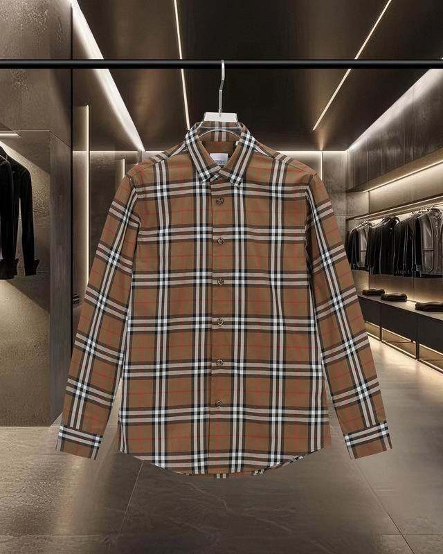 Burberry M-2XL hgntx331