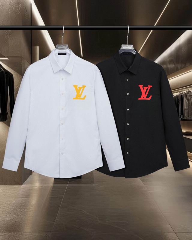 LV M-2XL hgntx210