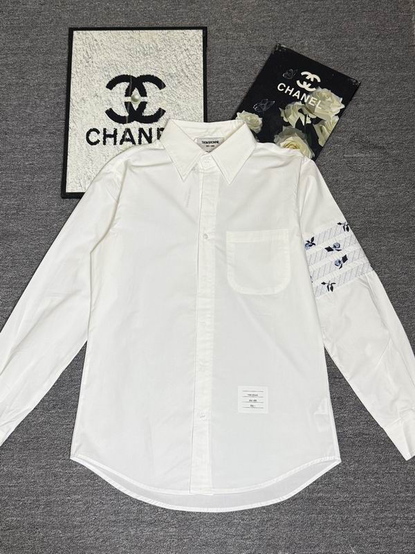 Thom Browne sz1-4 hgntx61