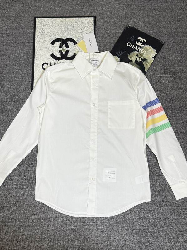 Thom Browne sz1-4 hgntx62