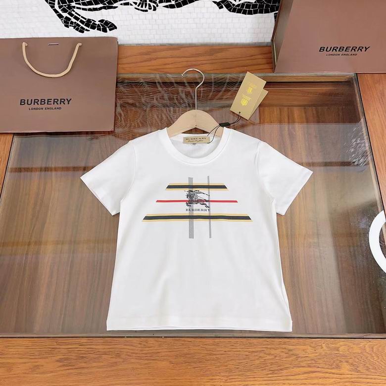 Burberry sz100-160 27