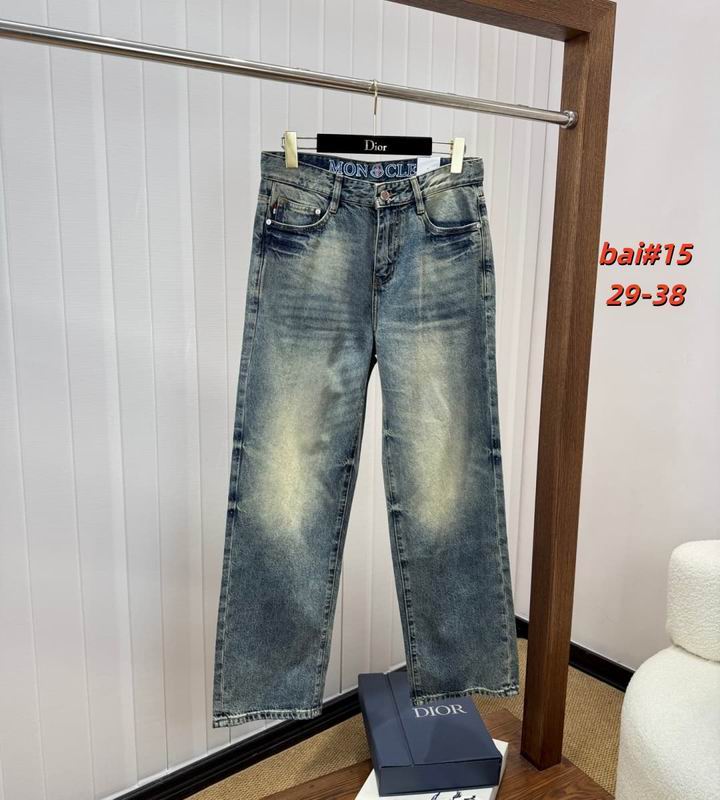 Moncler sz29-38 12yh168
