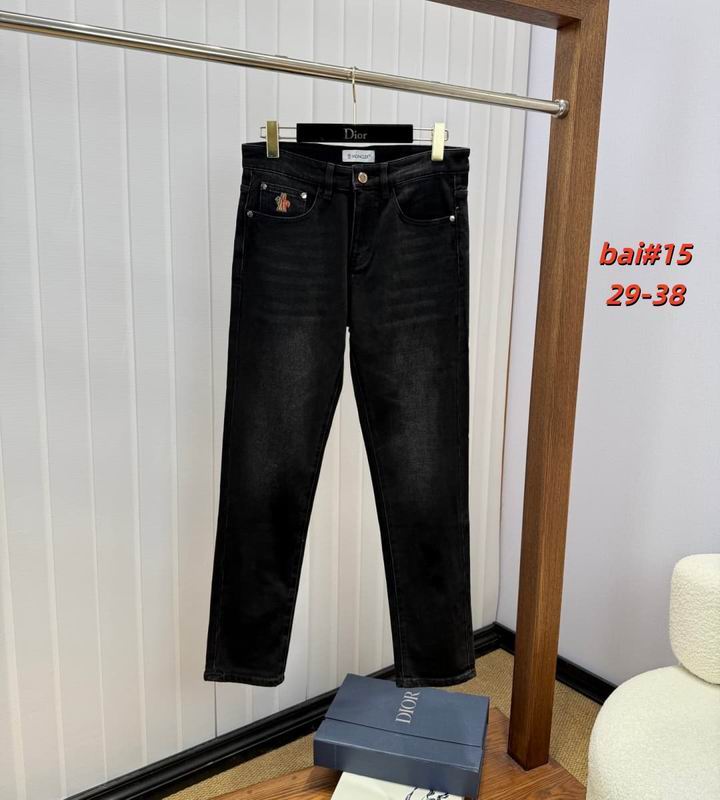 Moncler sz29-38 12yh169