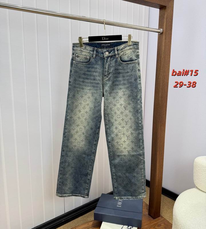 LV sz29-38 12yh242