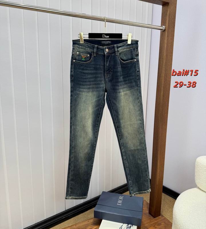 LV sz29-38 12yh244