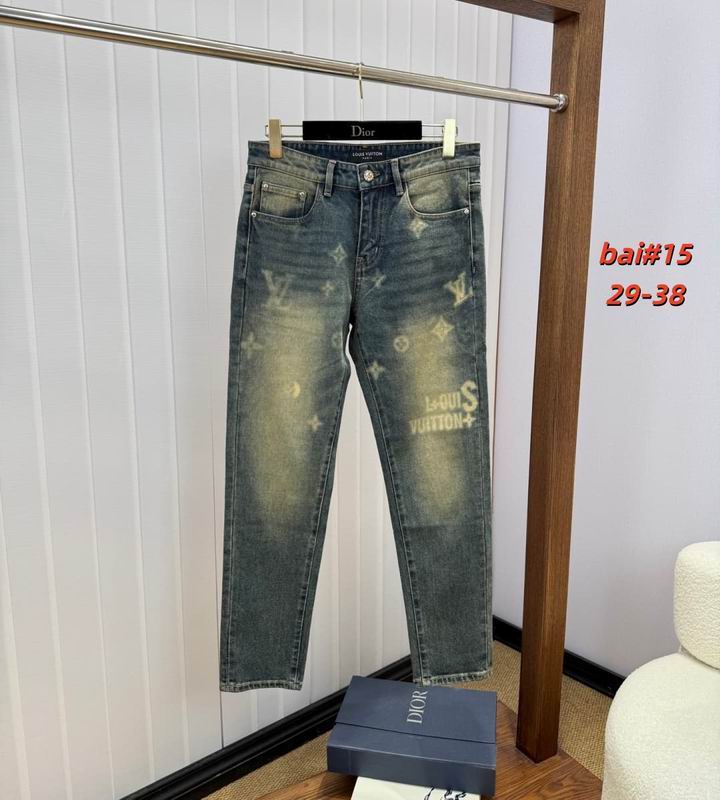 LV sz29-38 12yh245
