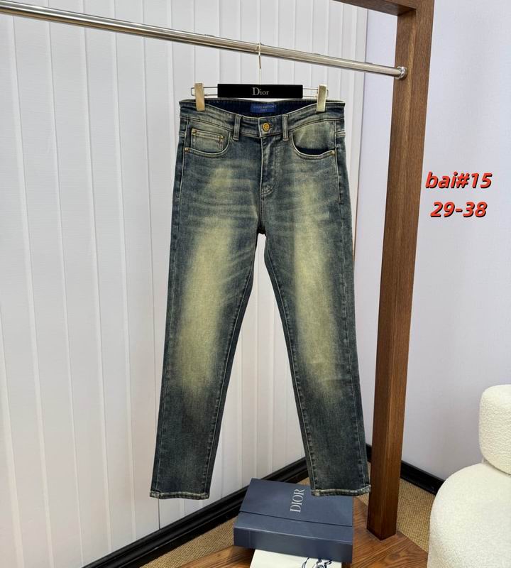 LV sz29-38 12yh246