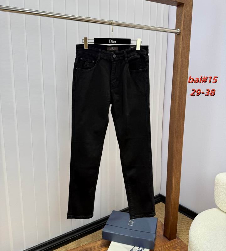 Loro Piana sz29-38 12yh68