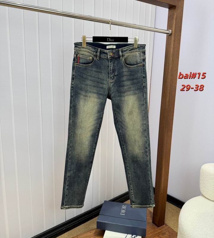 Gucci sz29-38 12yh237