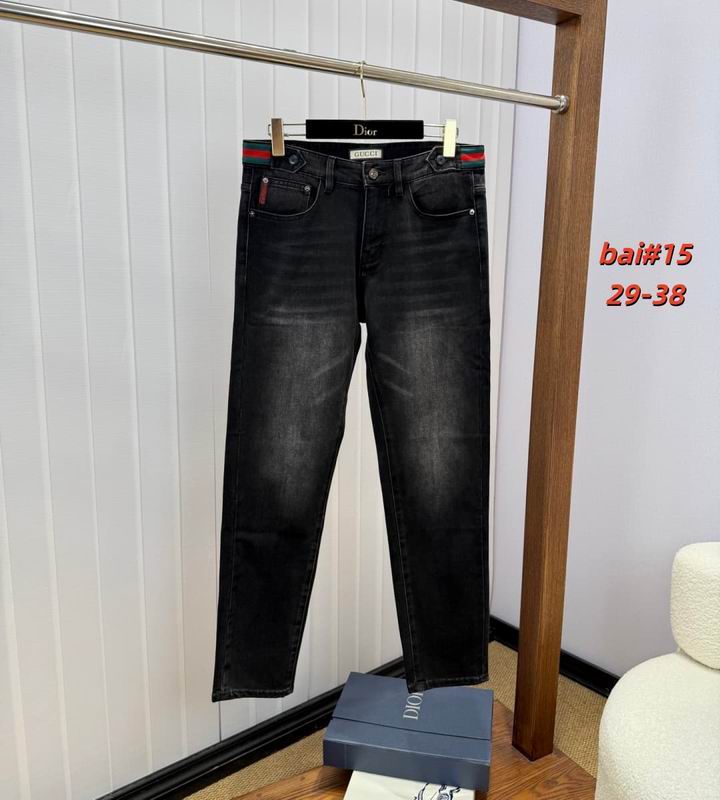 Gucci sz29-38 12yh238