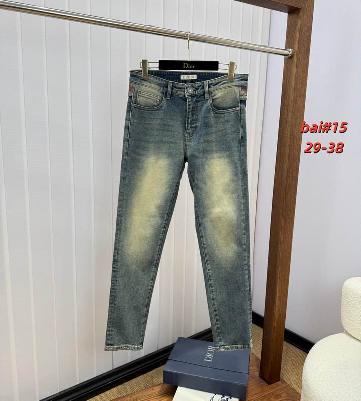 Gucci sz29-38 12yh239