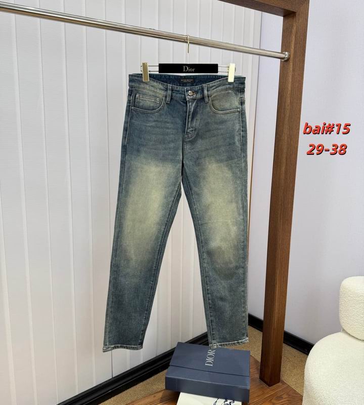 Givenchy sz29-38 12yh26