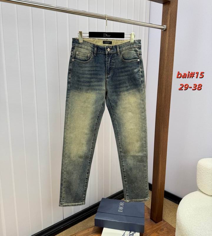 Givenchy sz29-38 12yh27