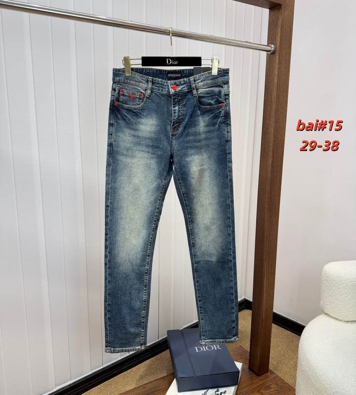 Armani sz29-38 12yh300