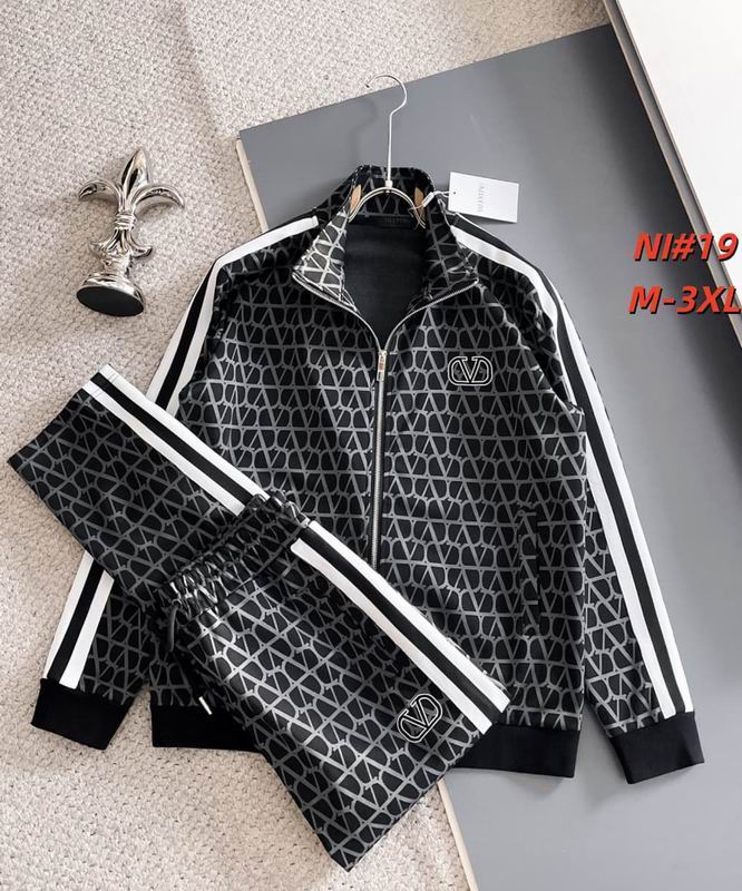 Valentino M-3XL 12yh28