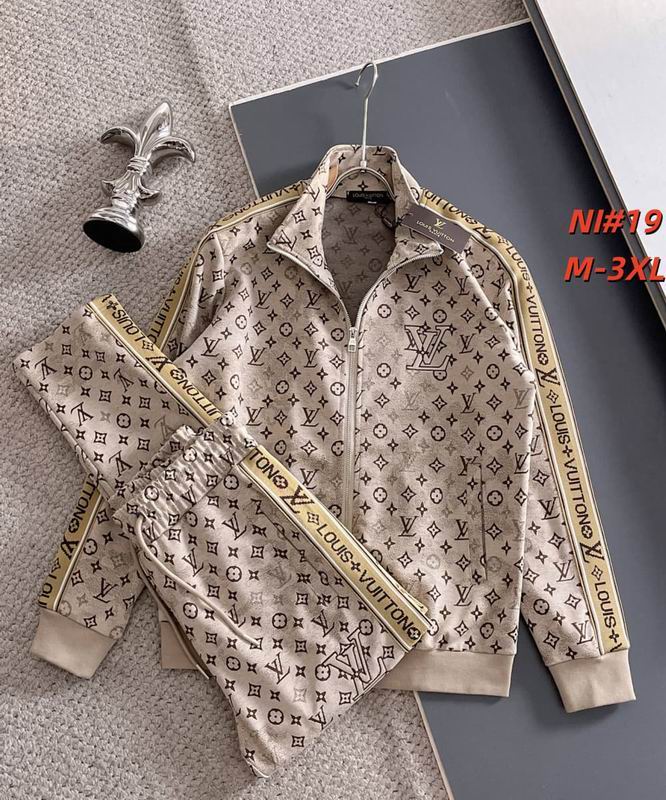LV M-3XL 12yh567