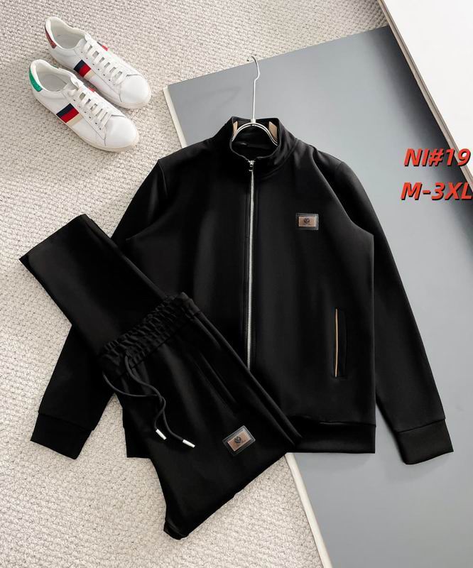 Loro Piana M-3XL 12yh44