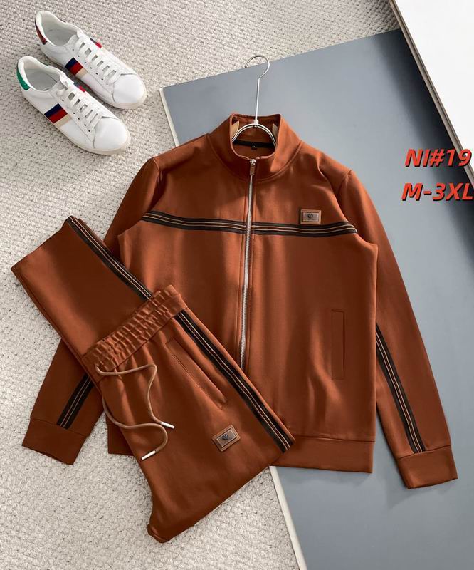 Loro Piana M-3XL 12yh45