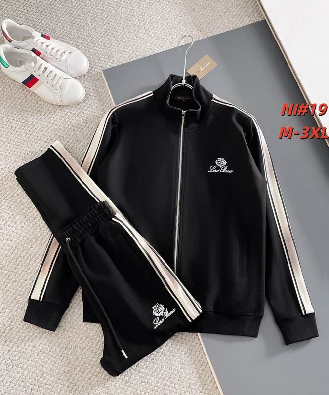 Loro Piana M-3XL 12yh46