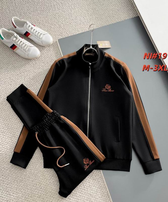 Loro Piana M-3XL 12yh47