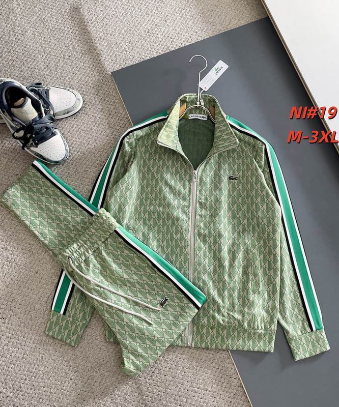 Lacoste M-3XL 12yh44
