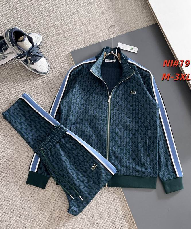 Lacoste M-3XL 12yh47