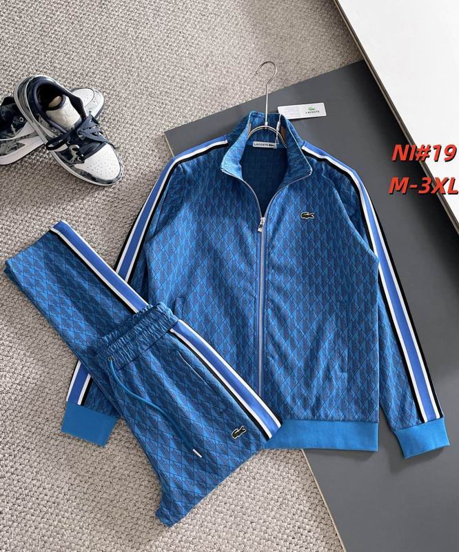 Lacoste M-3XL 12yh48