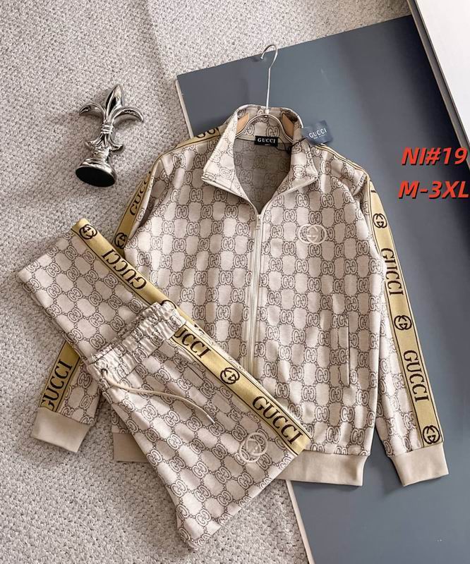 Gucci M-3XL 12yh593