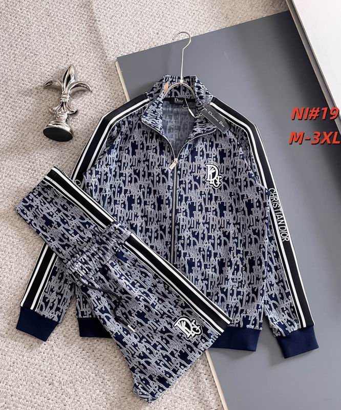 Dior M-3XL 12yh276