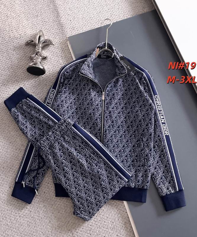Dior M-3XL 12yh277