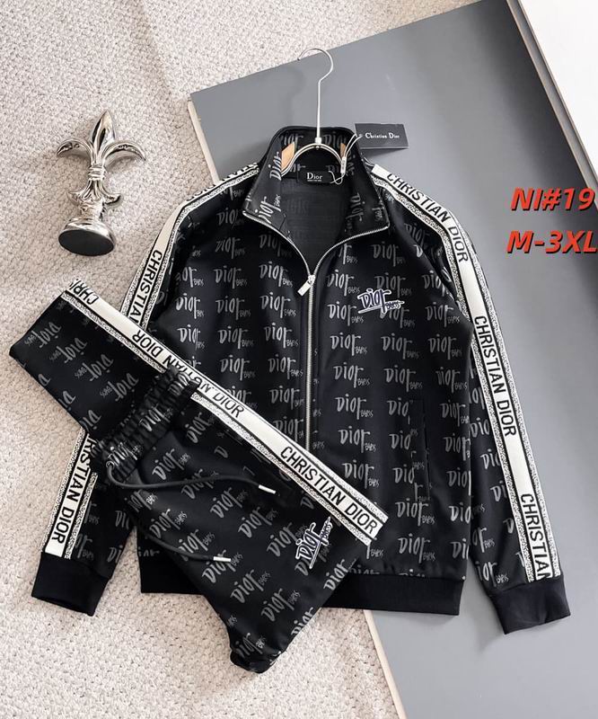 Dior M-3XL 12yh278