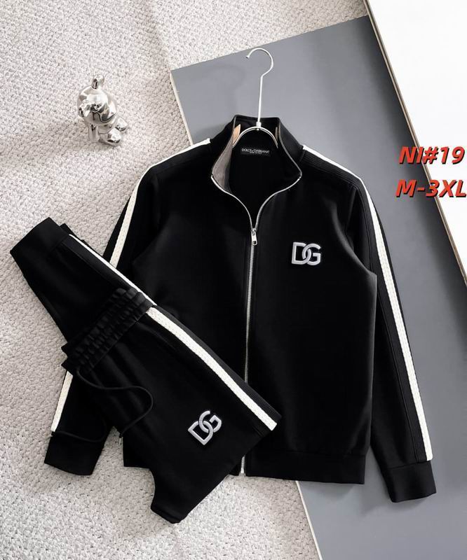 DG M-3XL 12yh175