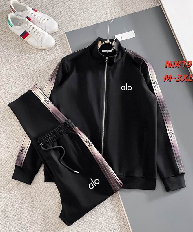 Aio M-3XL 12yh05