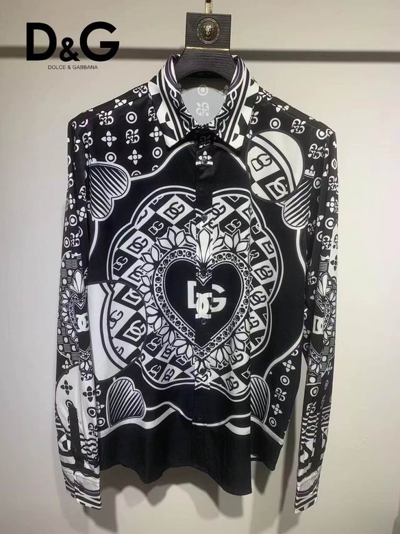 DG S-XXL sstn01