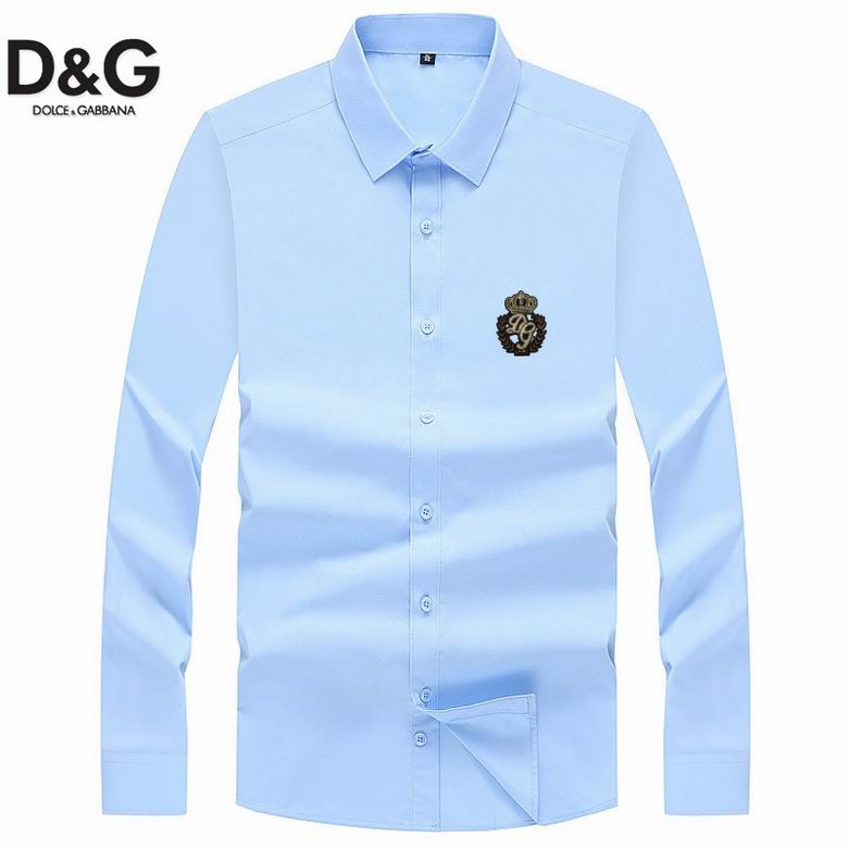 DG S-4XL 25tn02