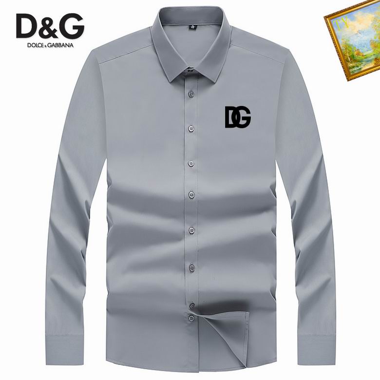 DG S-4XL 25tn18